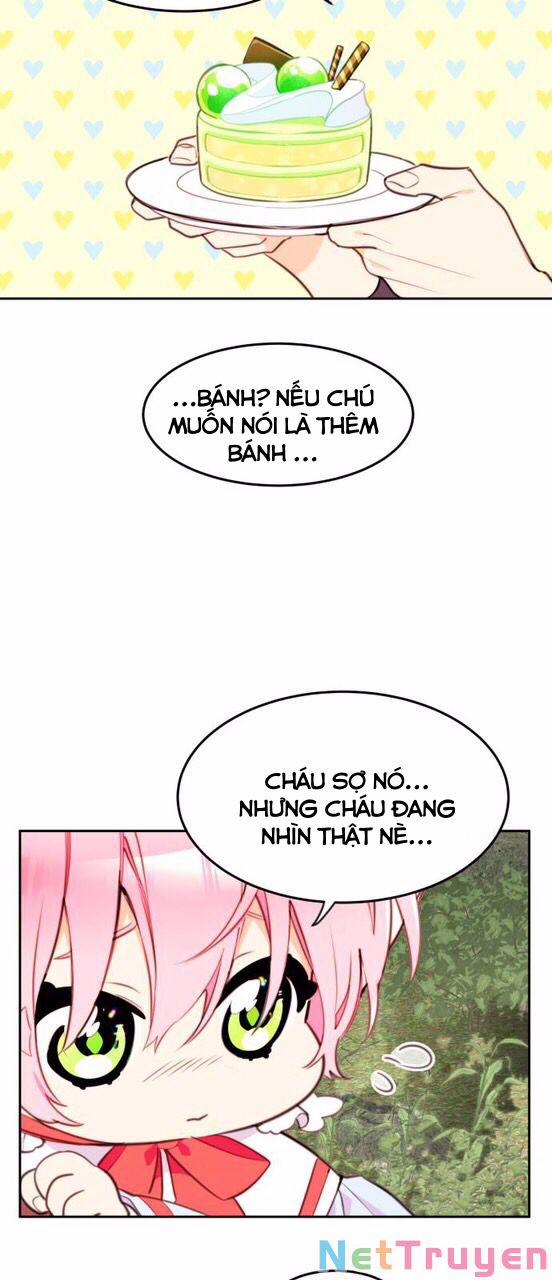 Công Chúa Lotto 6 trang 33