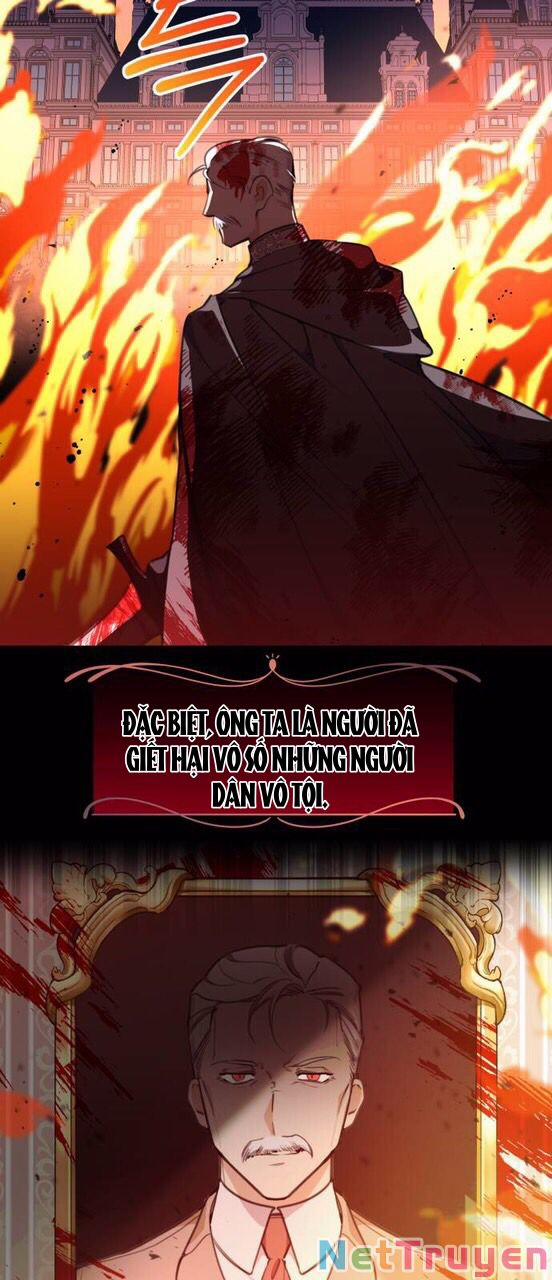 Công Chúa Lotto 6 trang 38