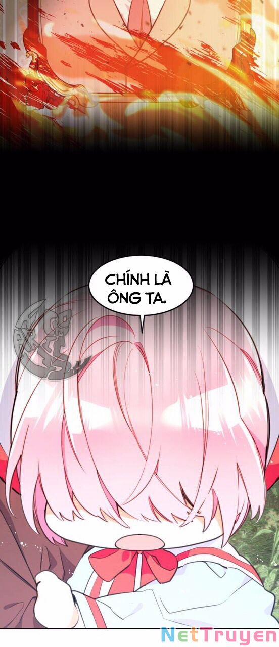 Công Chúa Lotto 6 trang 39