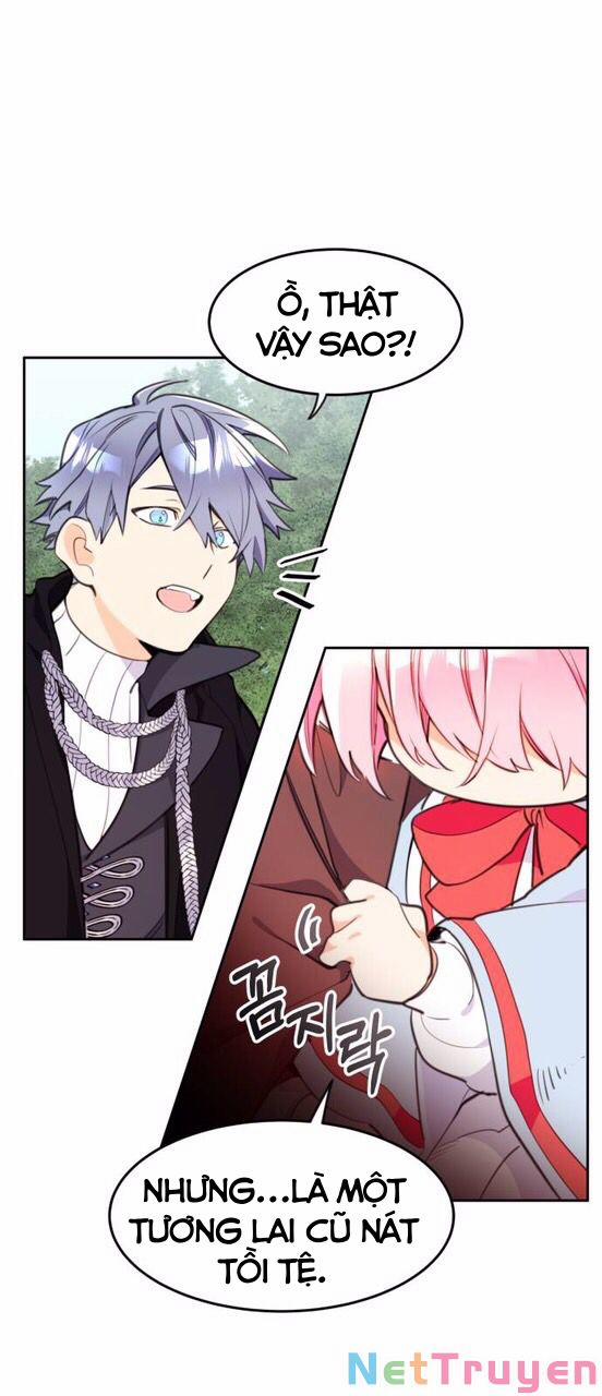 Công Chúa Lotto 6 trang 40