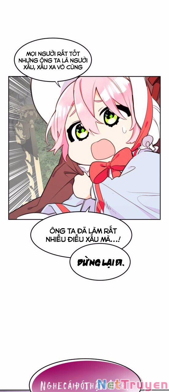 Công Chúa Lotto 6 trang 41