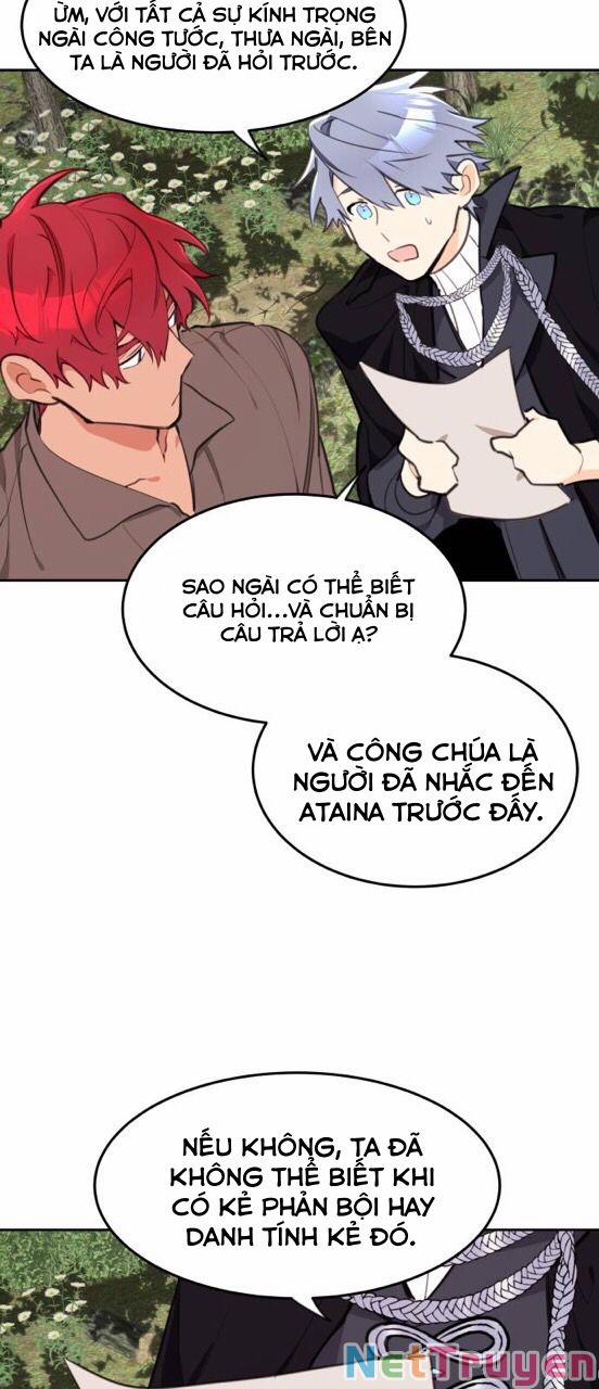 Công Chúa Lotto 6 trang 47