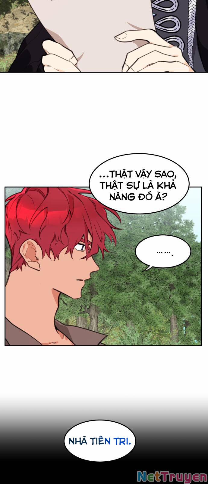 Công Chúa Lotto 6 trang 48