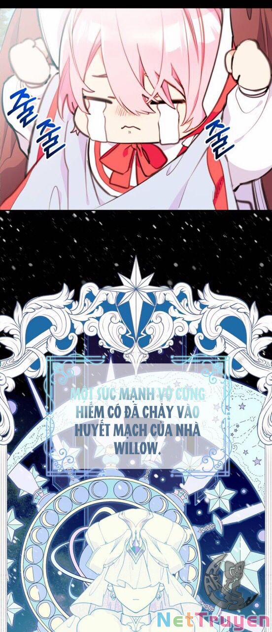 Công Chúa Lotto 6 trang 49