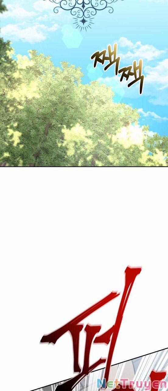 Công Chúa Lotto 6 trang 52