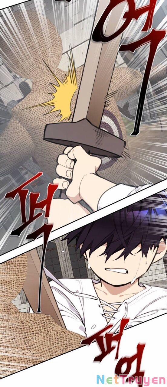 Công Chúa Lotto 6 trang 53