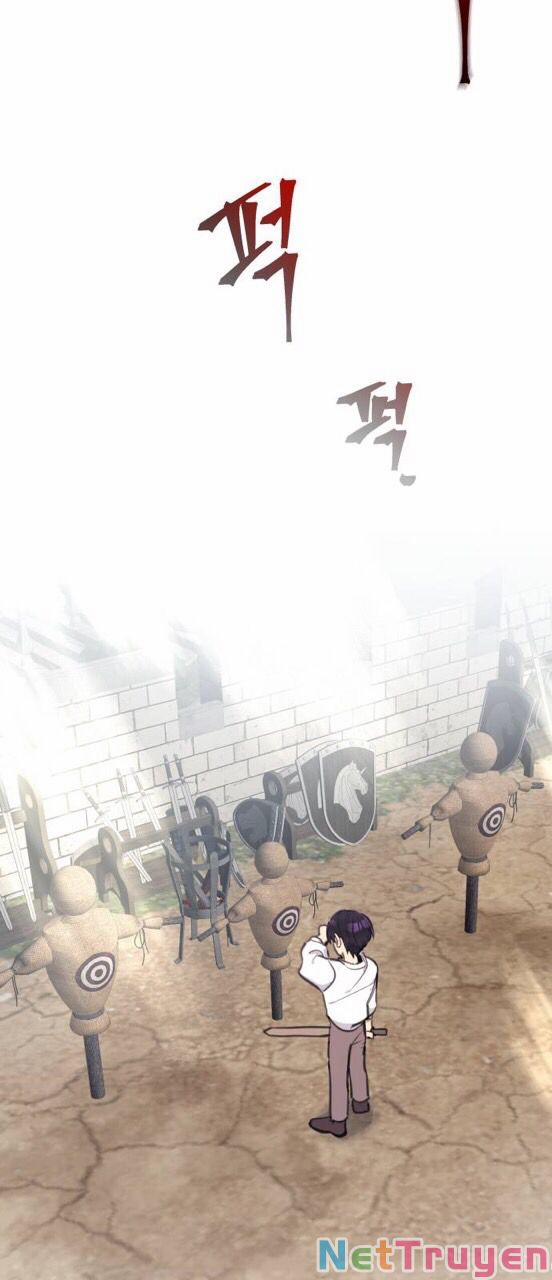 Công Chúa Lotto 6 trang 54