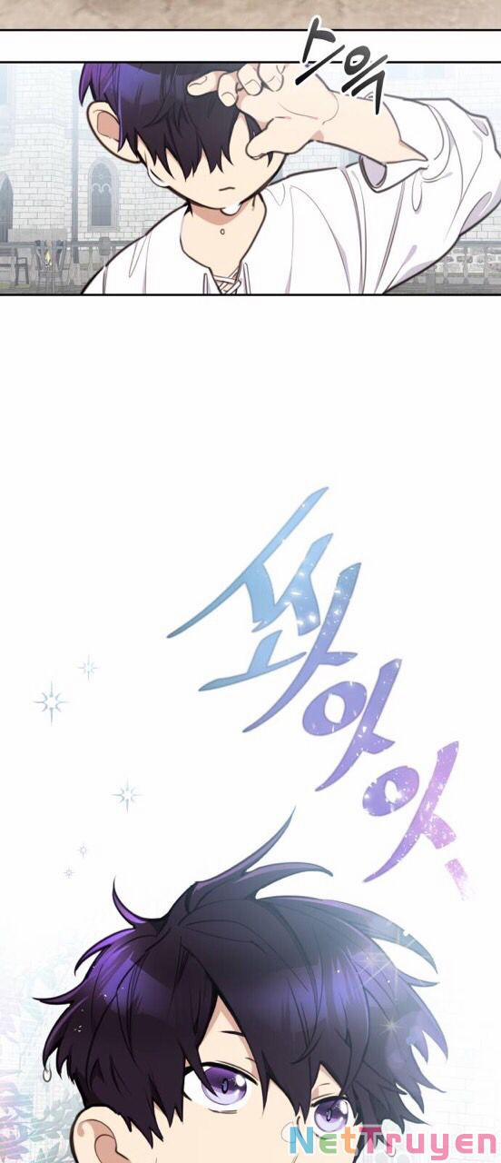 Công Chúa Lotto 6 trang 55