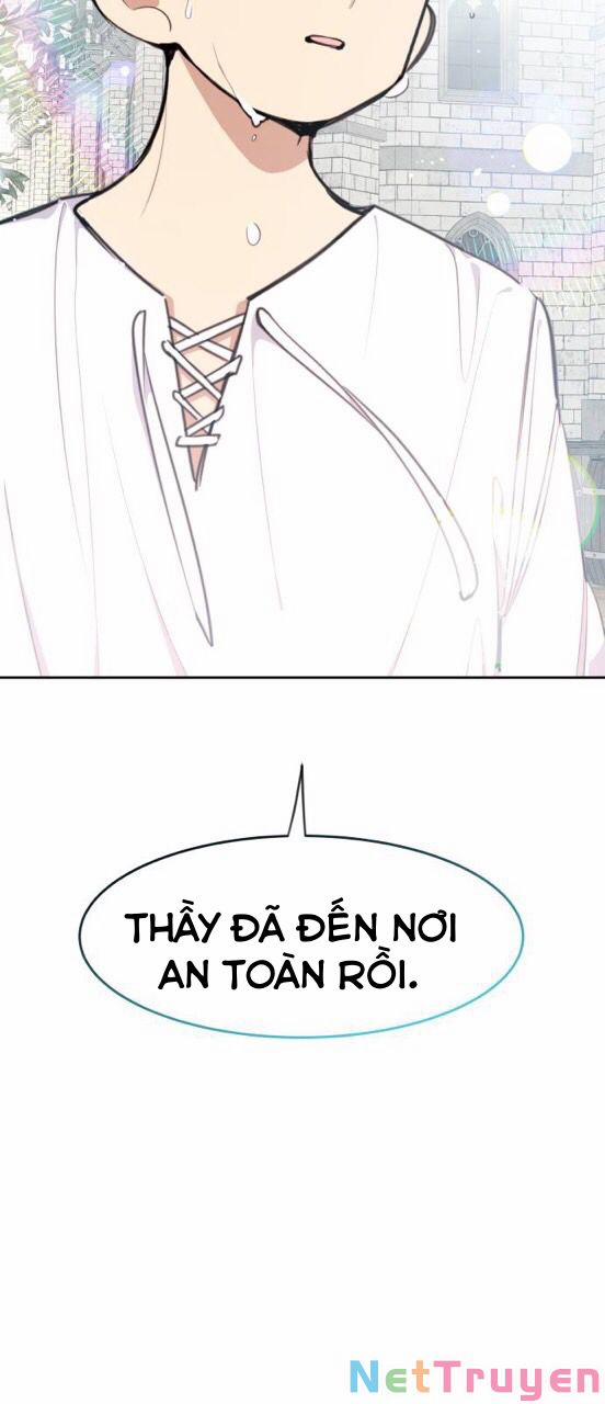 Công Chúa Lotto 6 trang 56