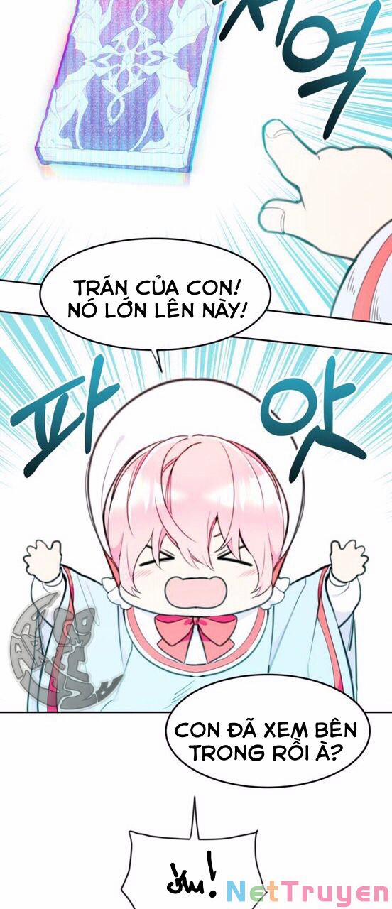 Công Chúa Lotto 6 trang 8