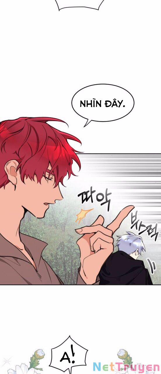 Công Chúa Lotto 6 trang 9