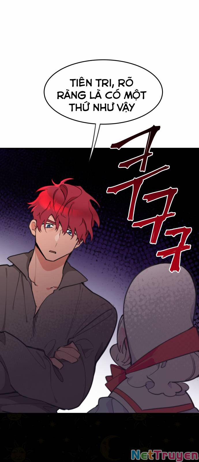 Công Chúa Lotto 7 trang 1