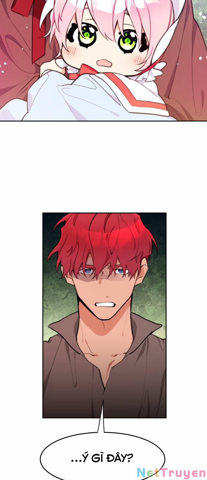 Công Chúa Lotto 7 trang 11