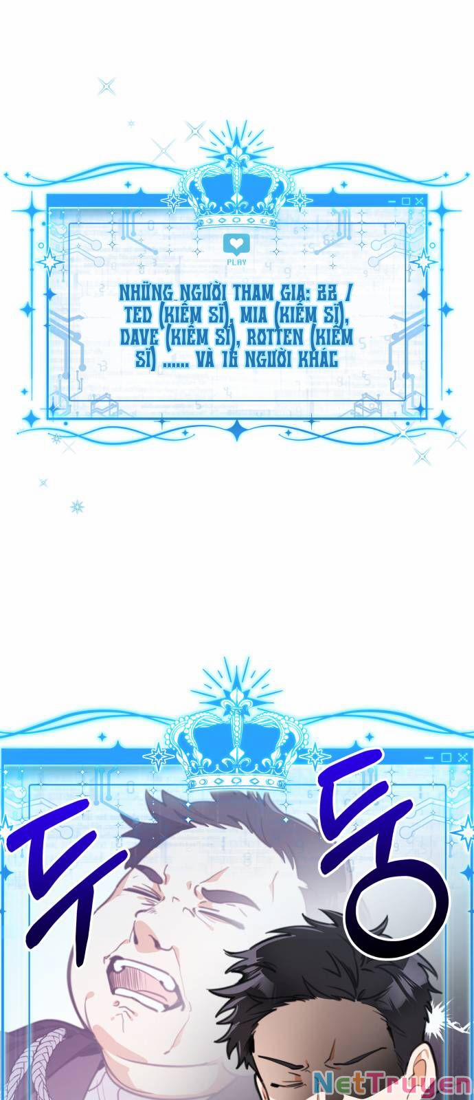 Công Chúa Lotto 7 trang 13