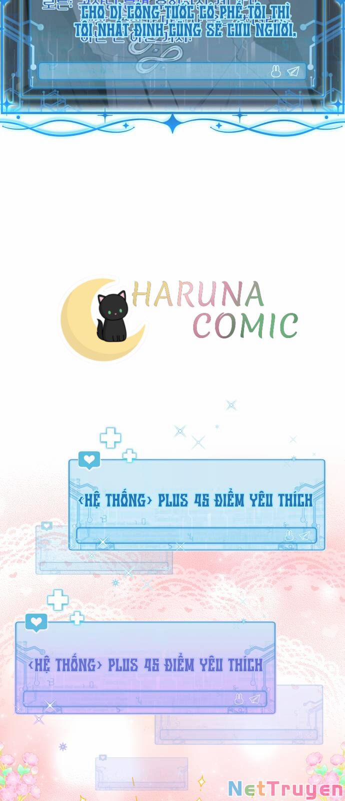 Công Chúa Lotto 7 trang 15