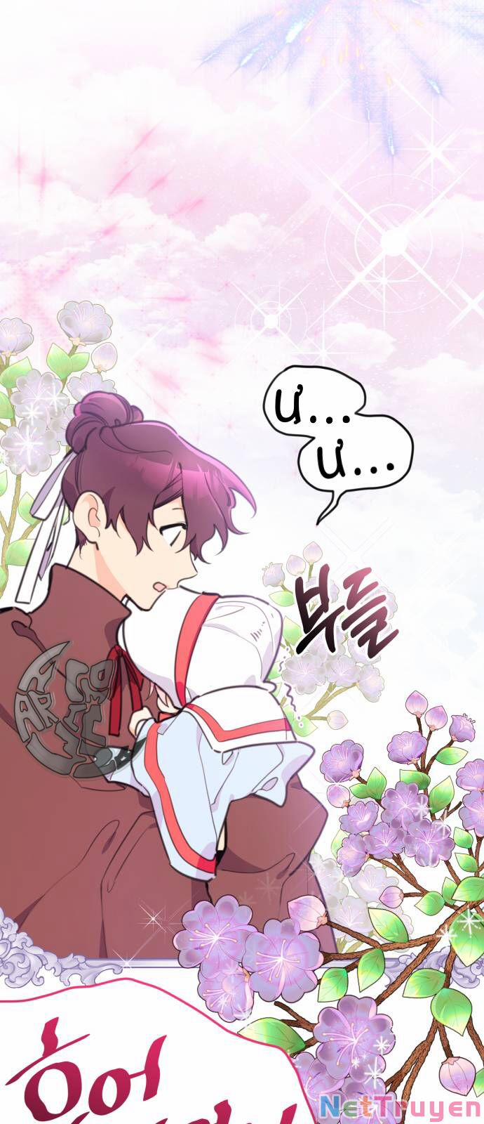 Công Chúa Lotto 7 trang 18