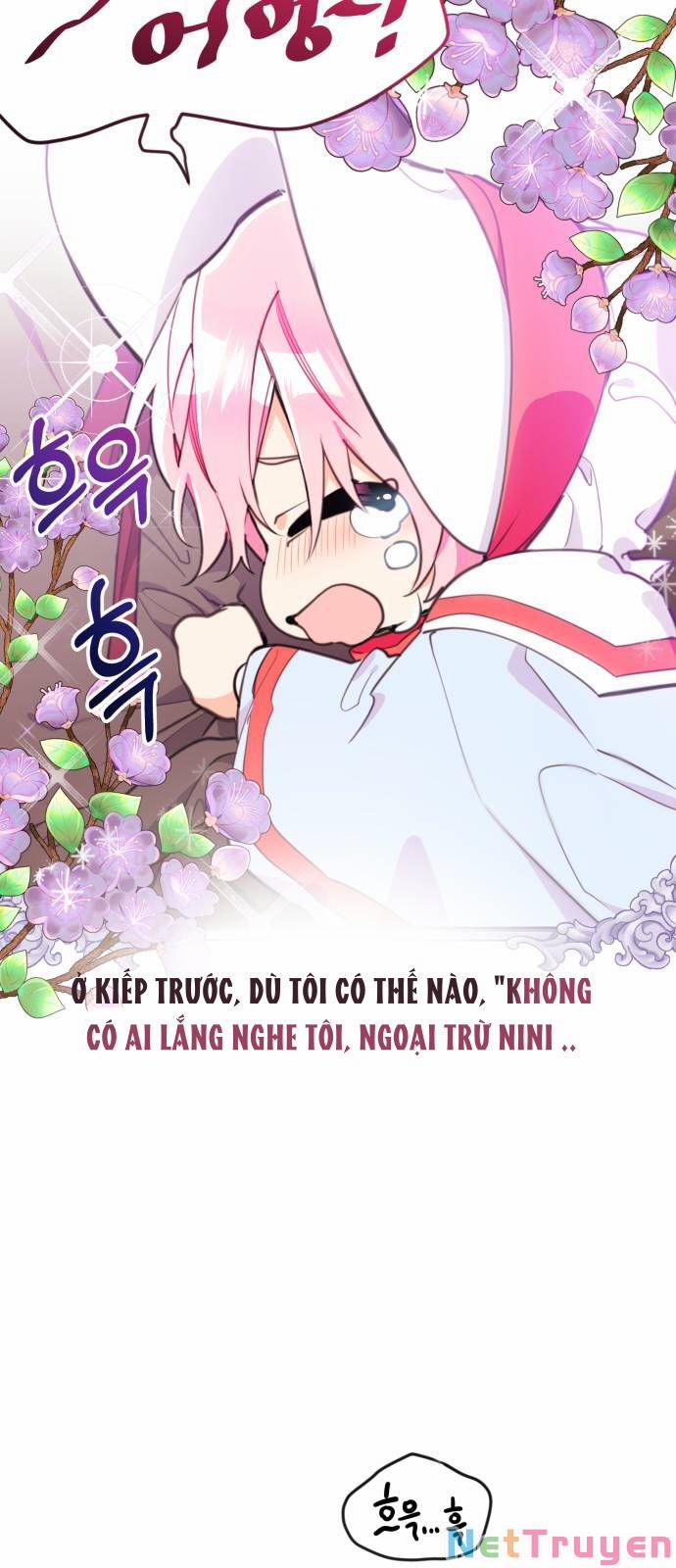 Công Chúa Lotto 7 trang 19