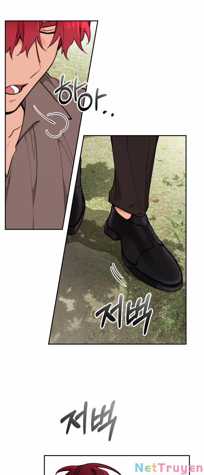 Công Chúa Lotto 7 trang 30