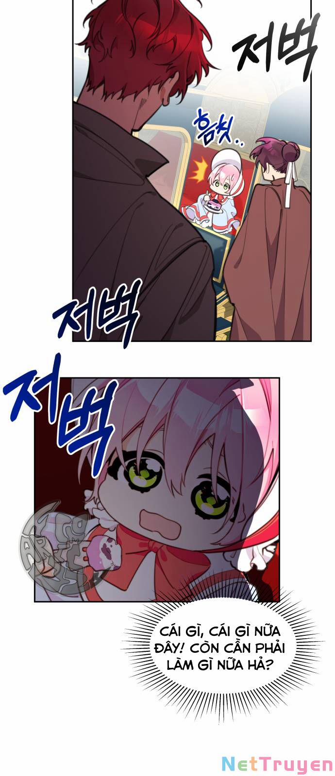 Công Chúa Lotto 7 trang 31