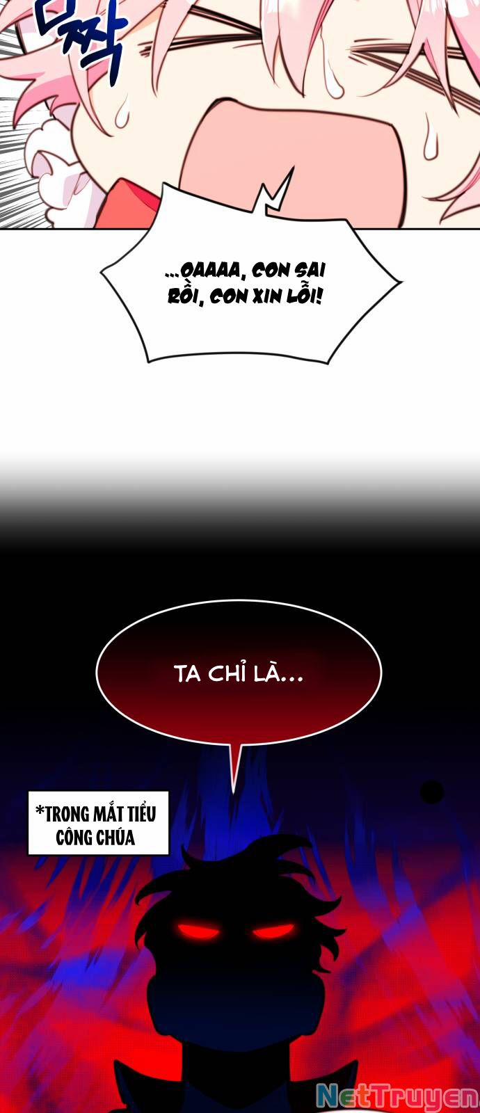 Công Chúa Lotto 7 trang 33