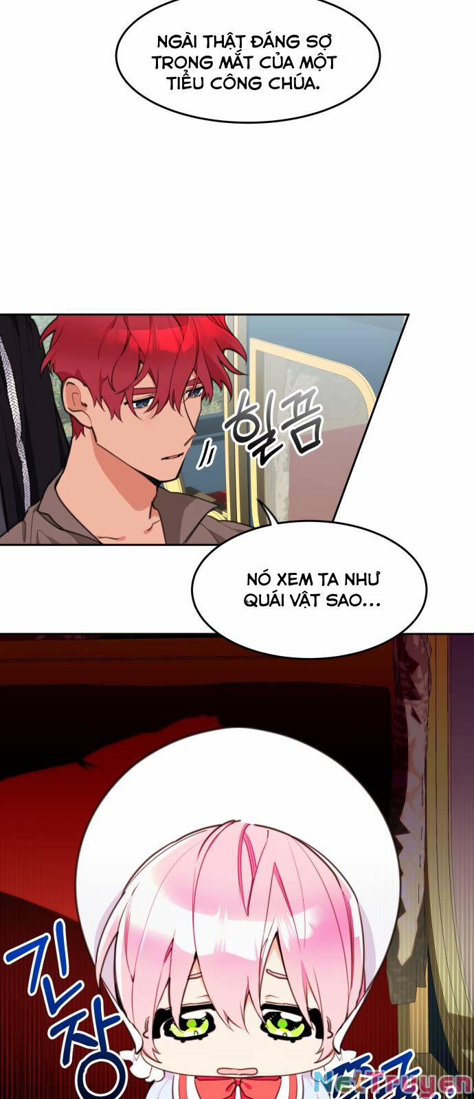 Công Chúa Lotto 7 trang 36