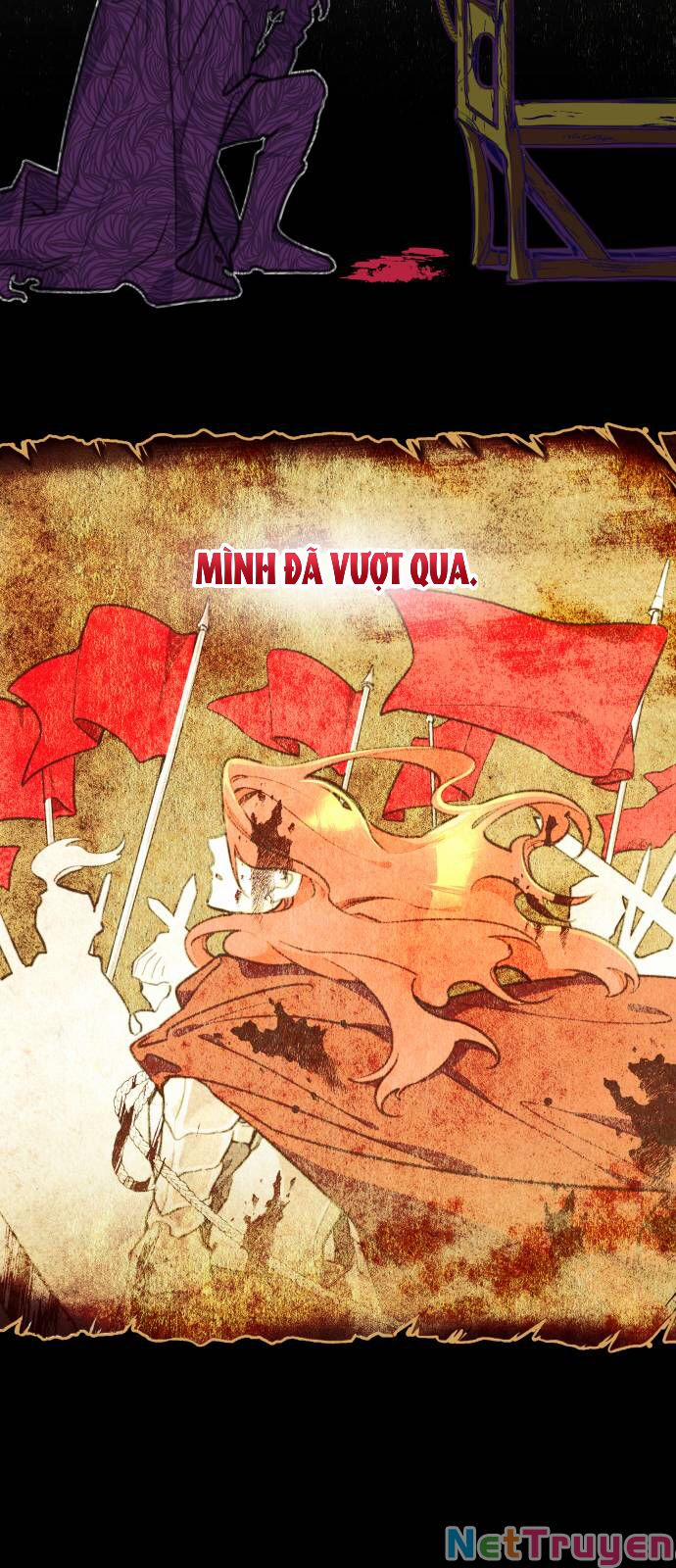 Công Chúa Lotto 7 trang 4