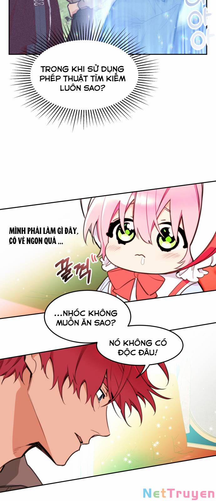 Công Chúa Lotto 7 trang 40