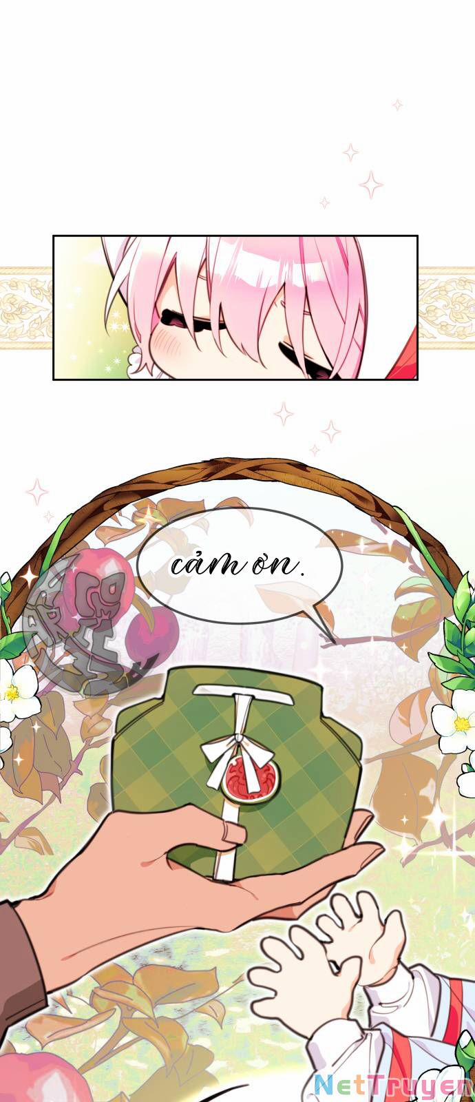 Công Chúa Lotto 7 trang 41