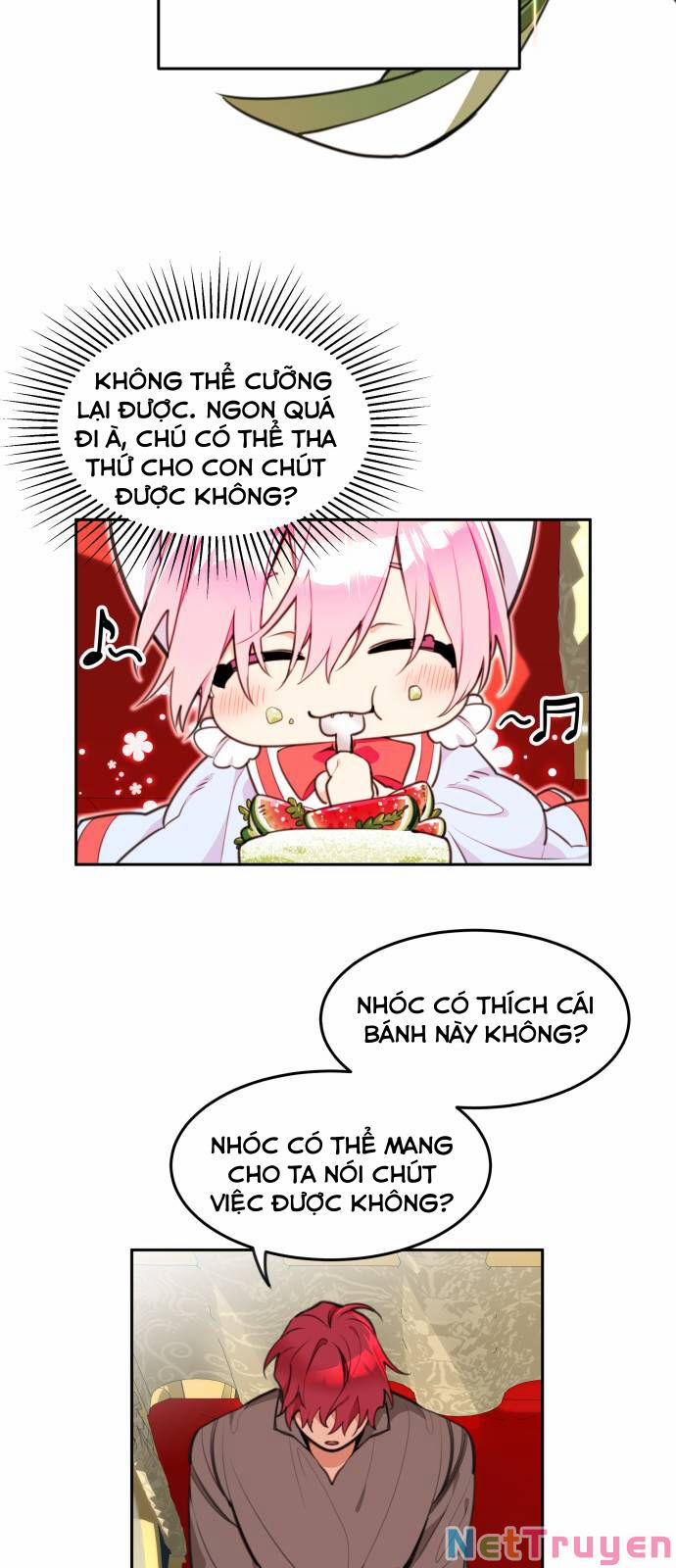 Công Chúa Lotto 7 trang 44