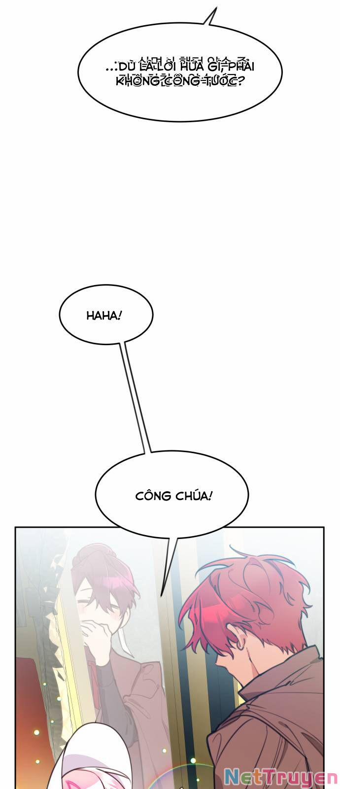 Công Chúa Lotto 7 trang 47