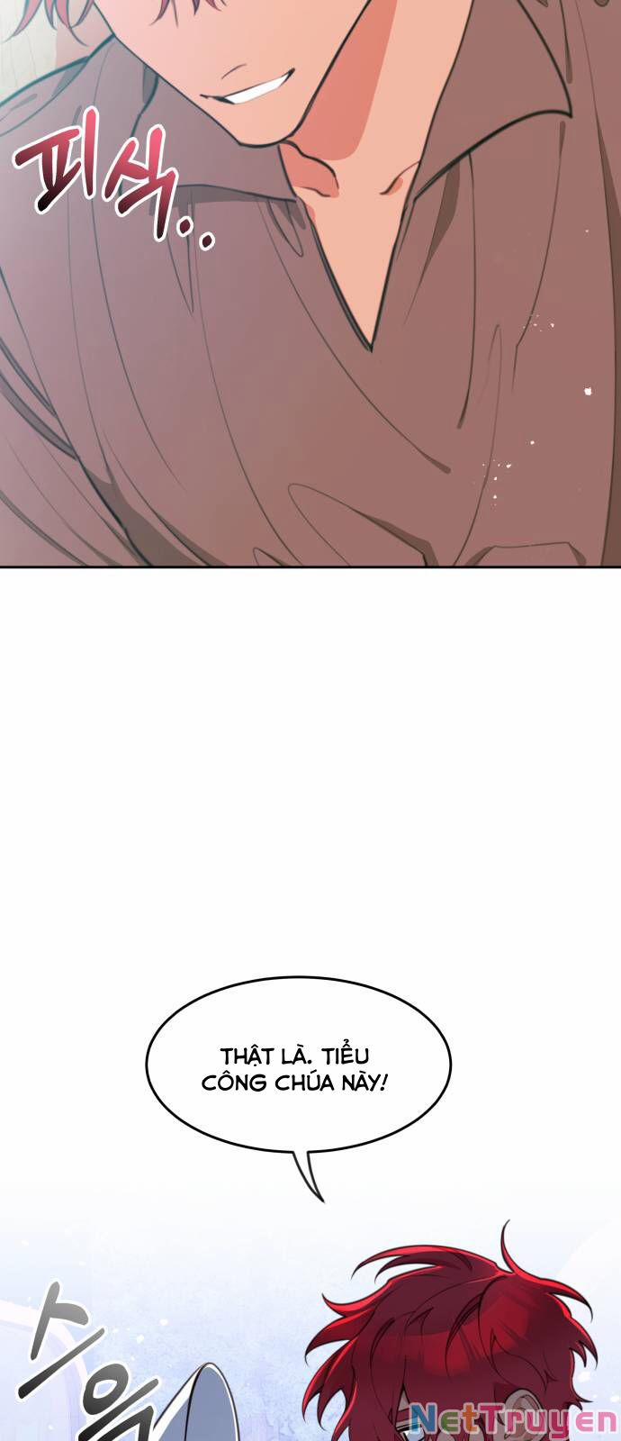 Công Chúa Lotto 7 trang 49