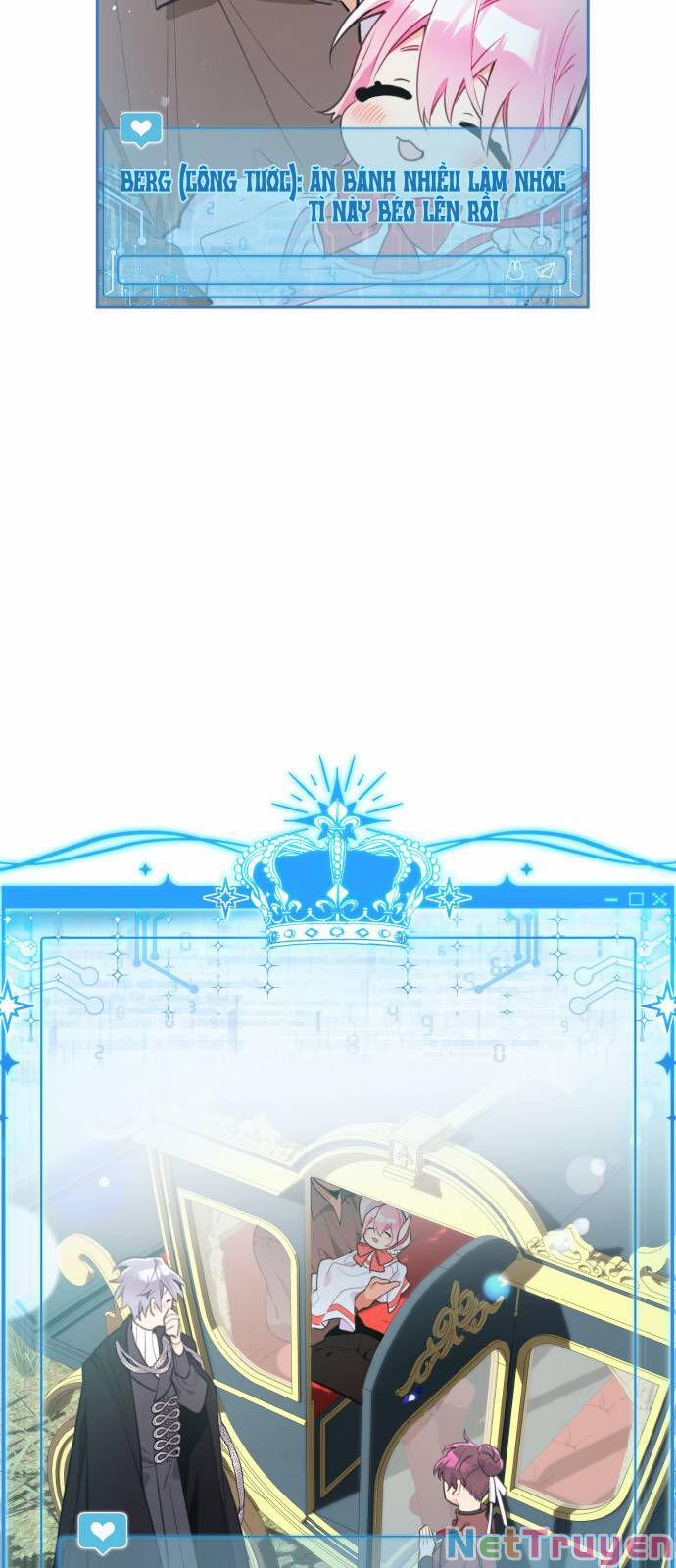 Công Chúa Lotto 7 trang 52