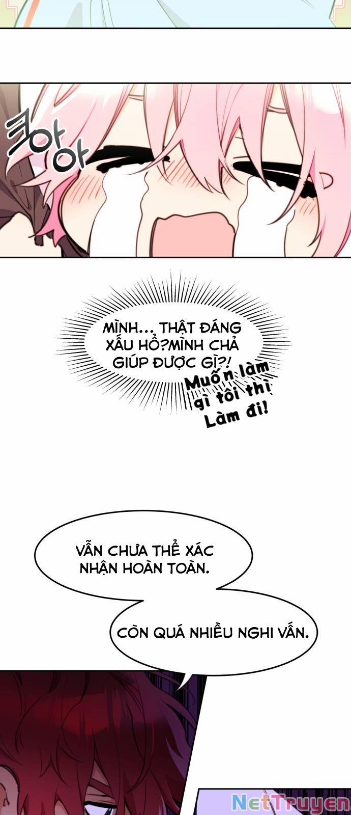 Công Chúa Lotto 7 trang 7