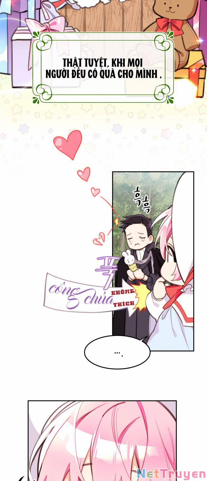 Công Chúa Lotto 8 trang 10