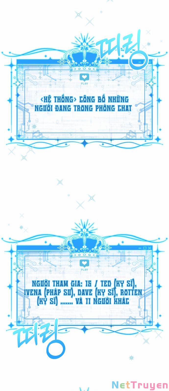 Công Chúa Lotto 8 trang 17