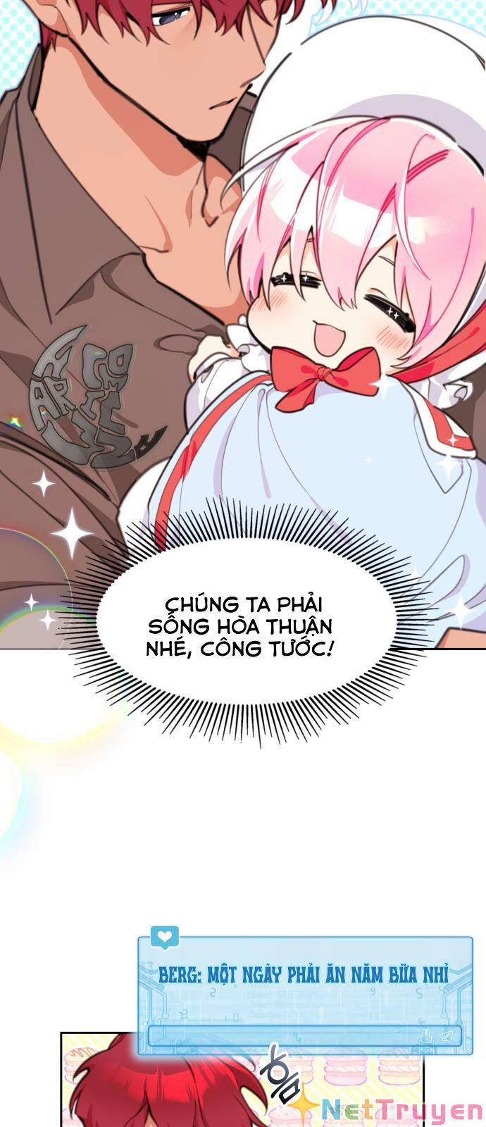 Công Chúa Lotto 8 trang 2