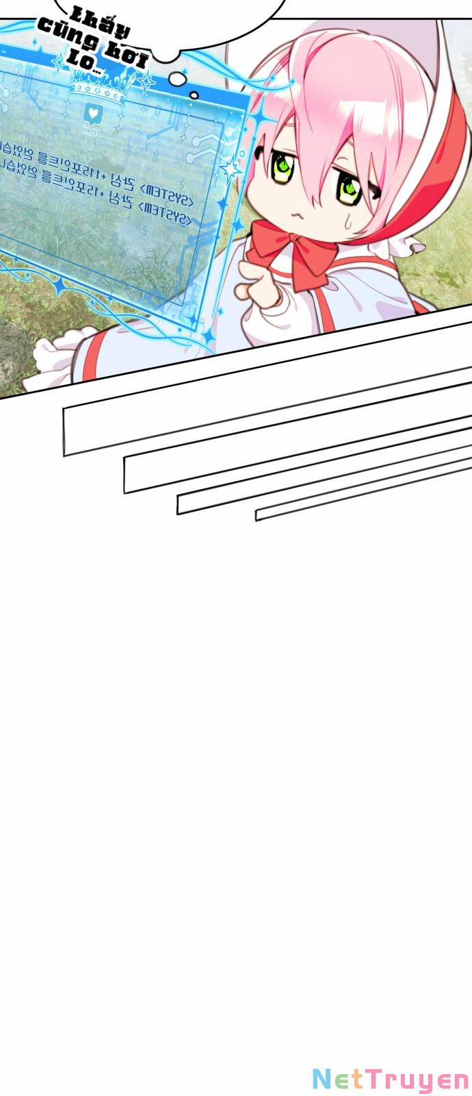 Công Chúa Lotto 8 trang 24