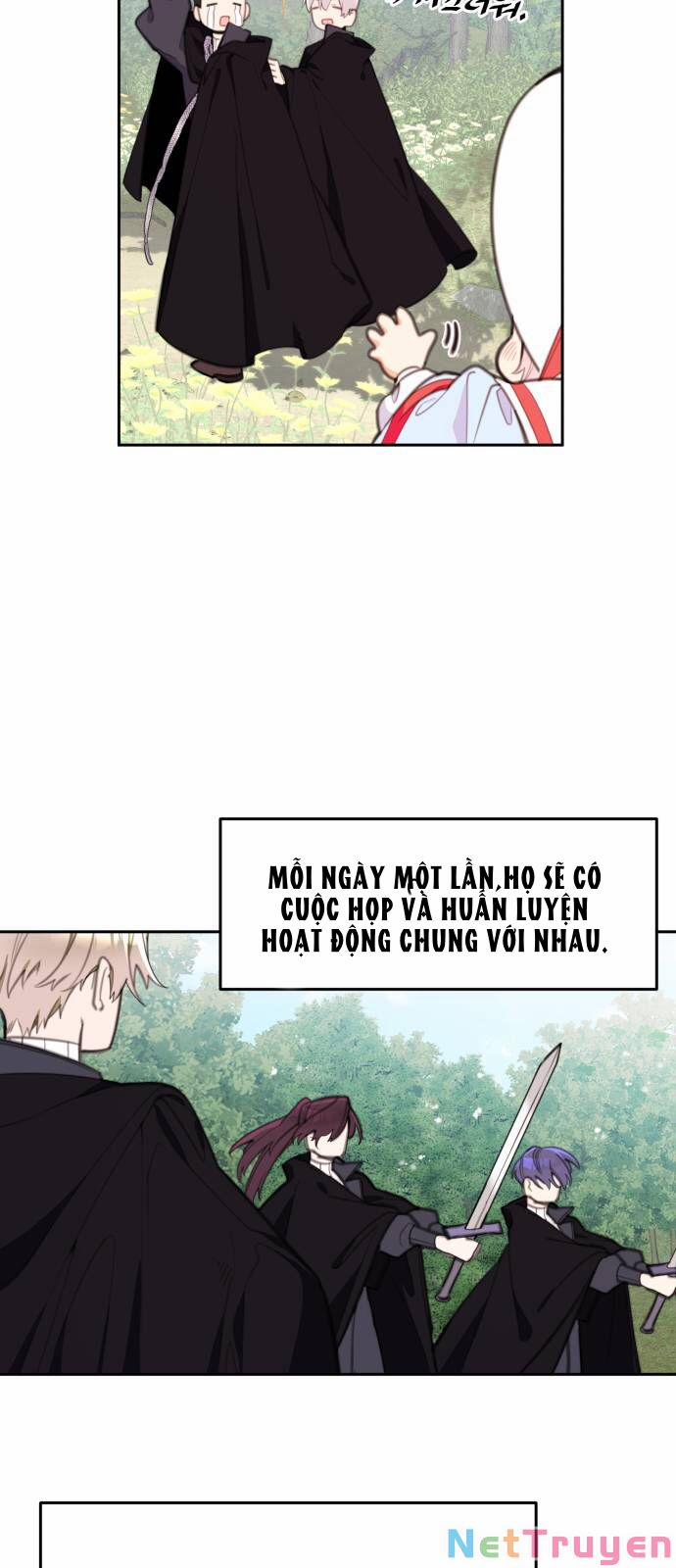 Công Chúa Lotto 8 trang 26