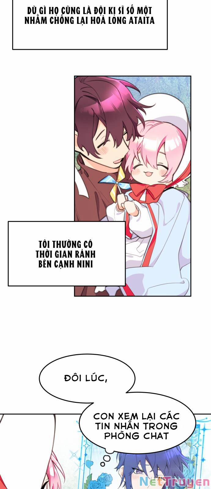 Công Chúa Lotto 8 trang 27