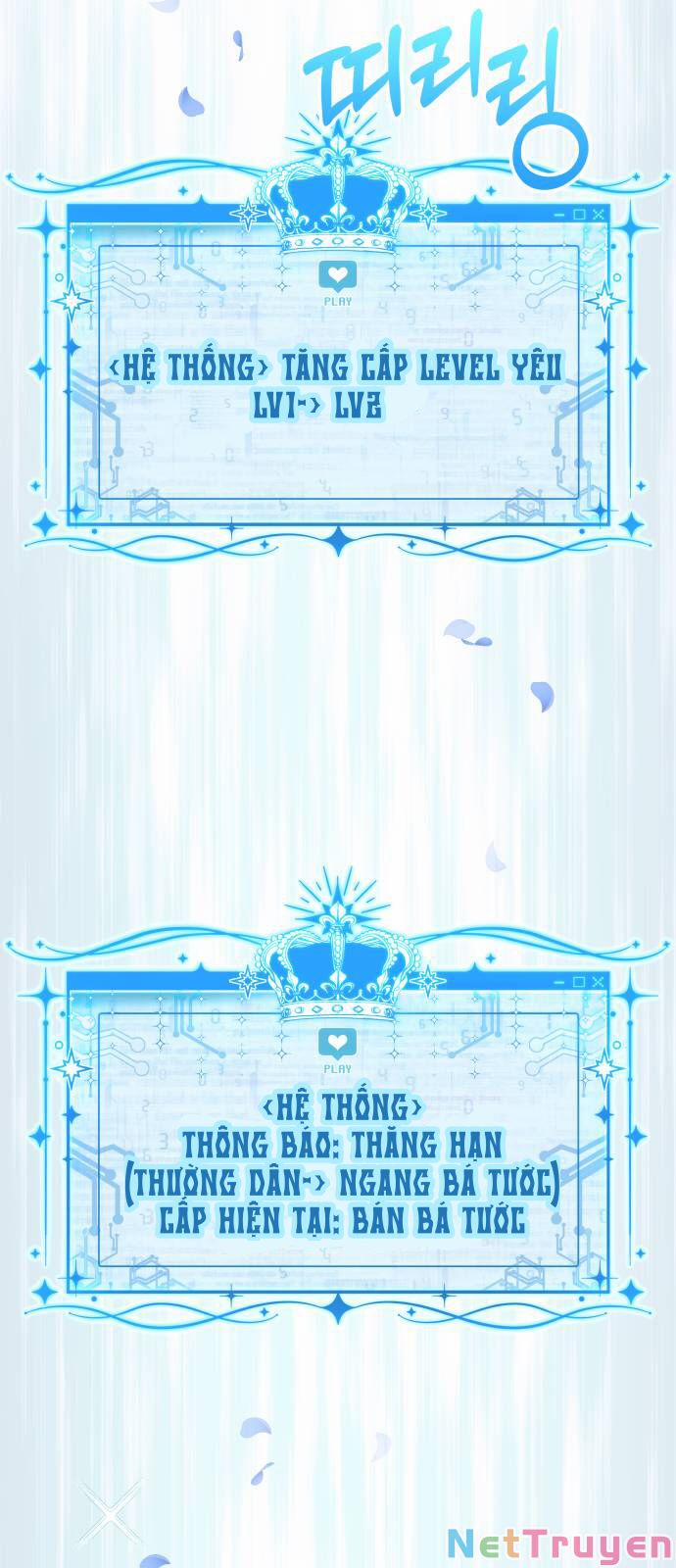 Công Chúa Lotto 8 trang 31