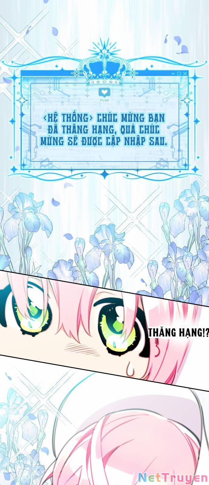 Công Chúa Lotto 8 trang 32