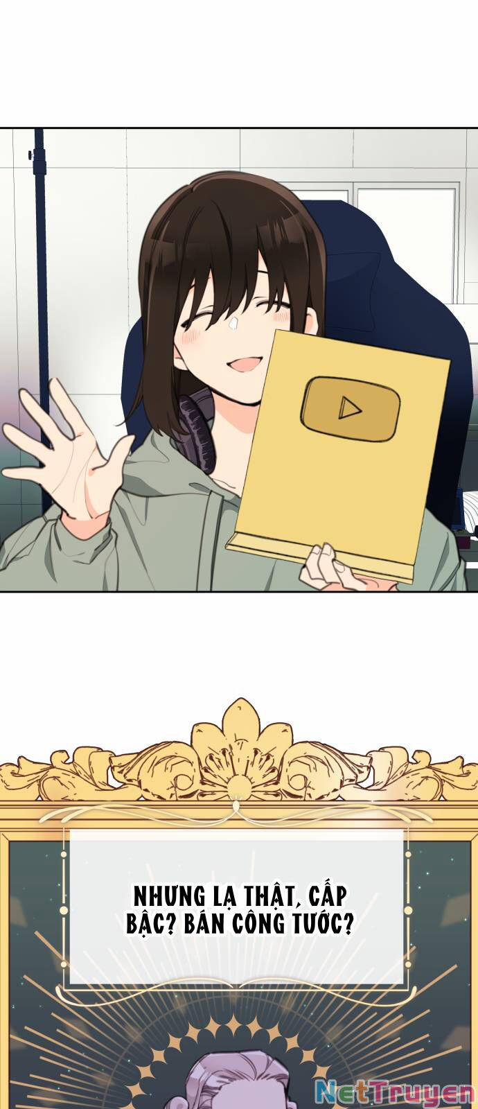 Công Chúa Lotto 8 trang 34