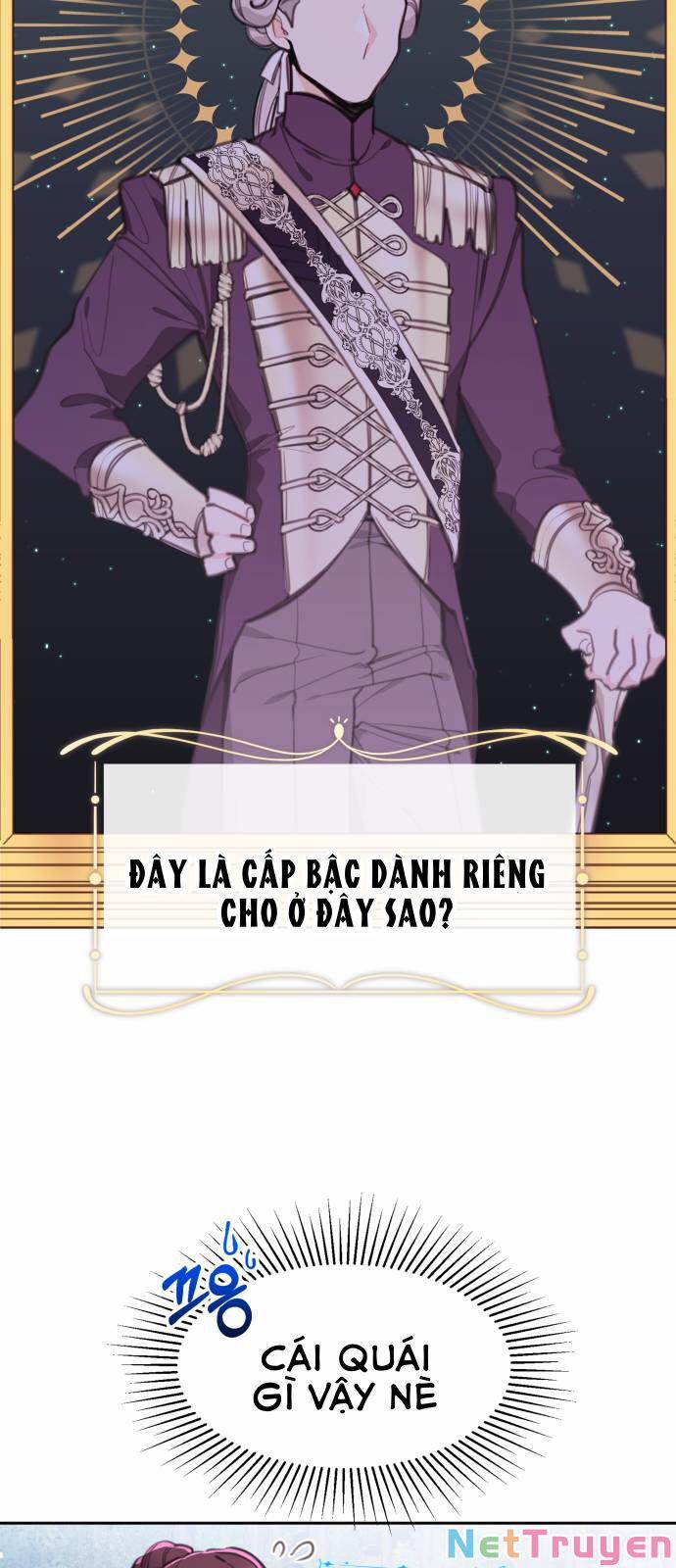 Công Chúa Lotto 8 trang 35