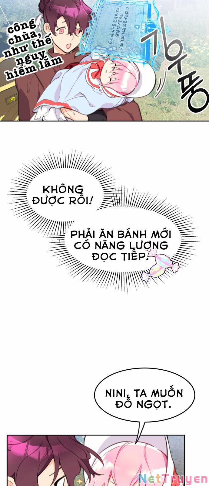 Công Chúa Lotto 8 trang 36