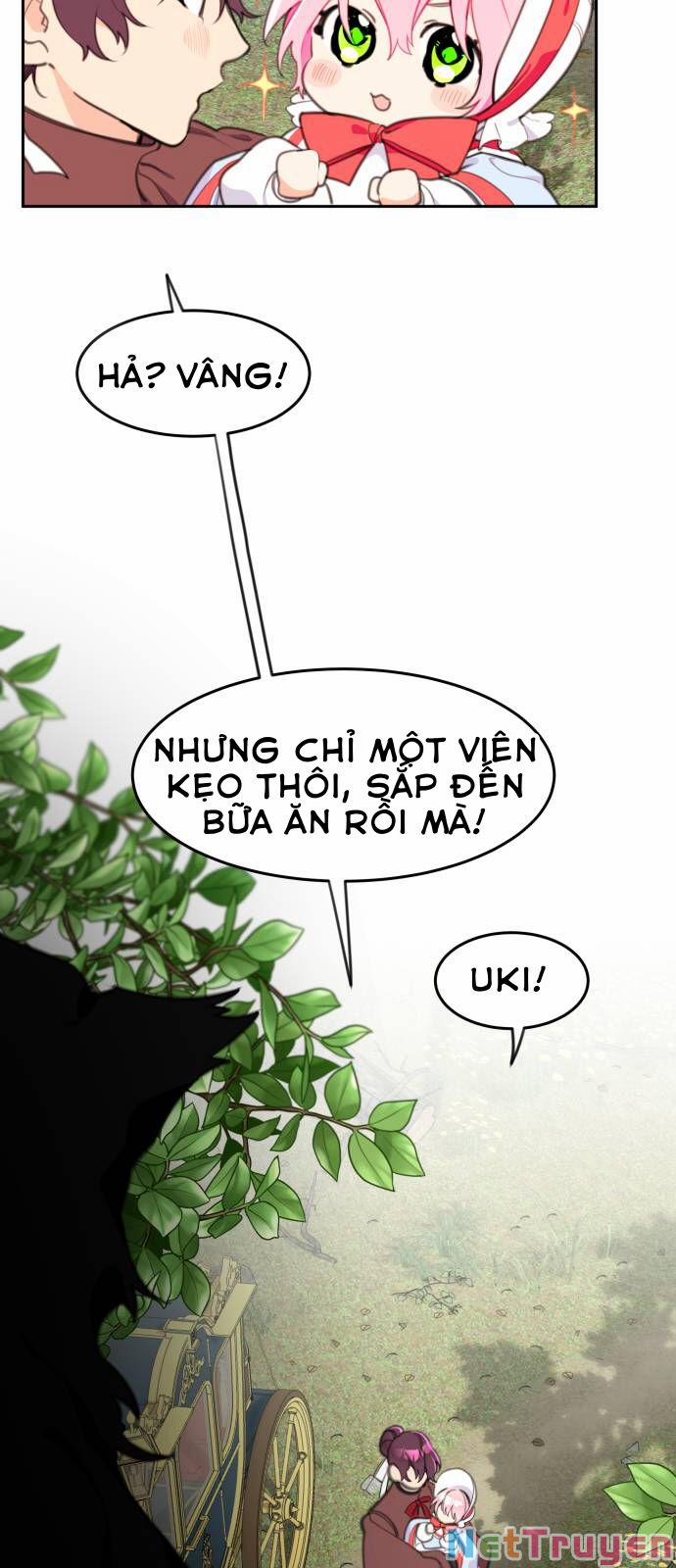 Công Chúa Lotto 8 trang 37