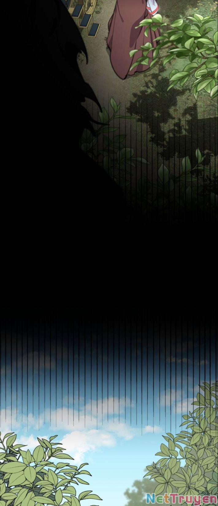 Công Chúa Lotto 8 trang 38