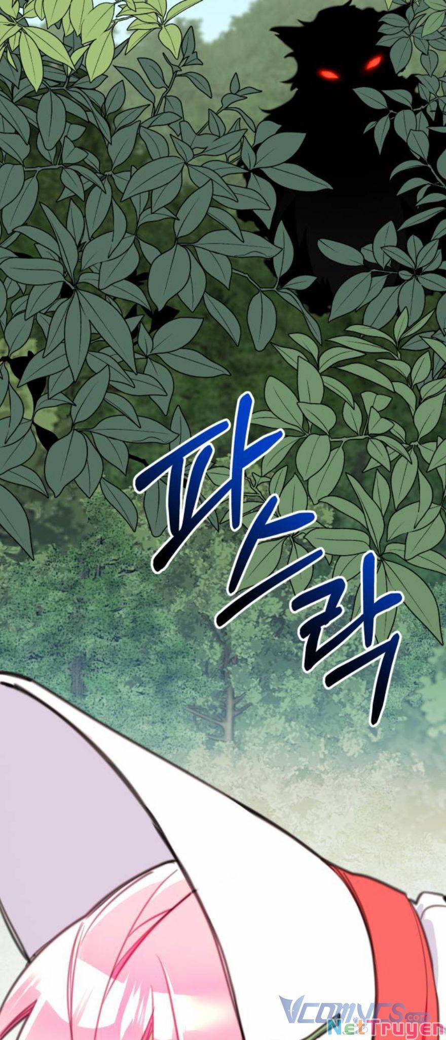 Công Chúa Lotto 8 trang 39