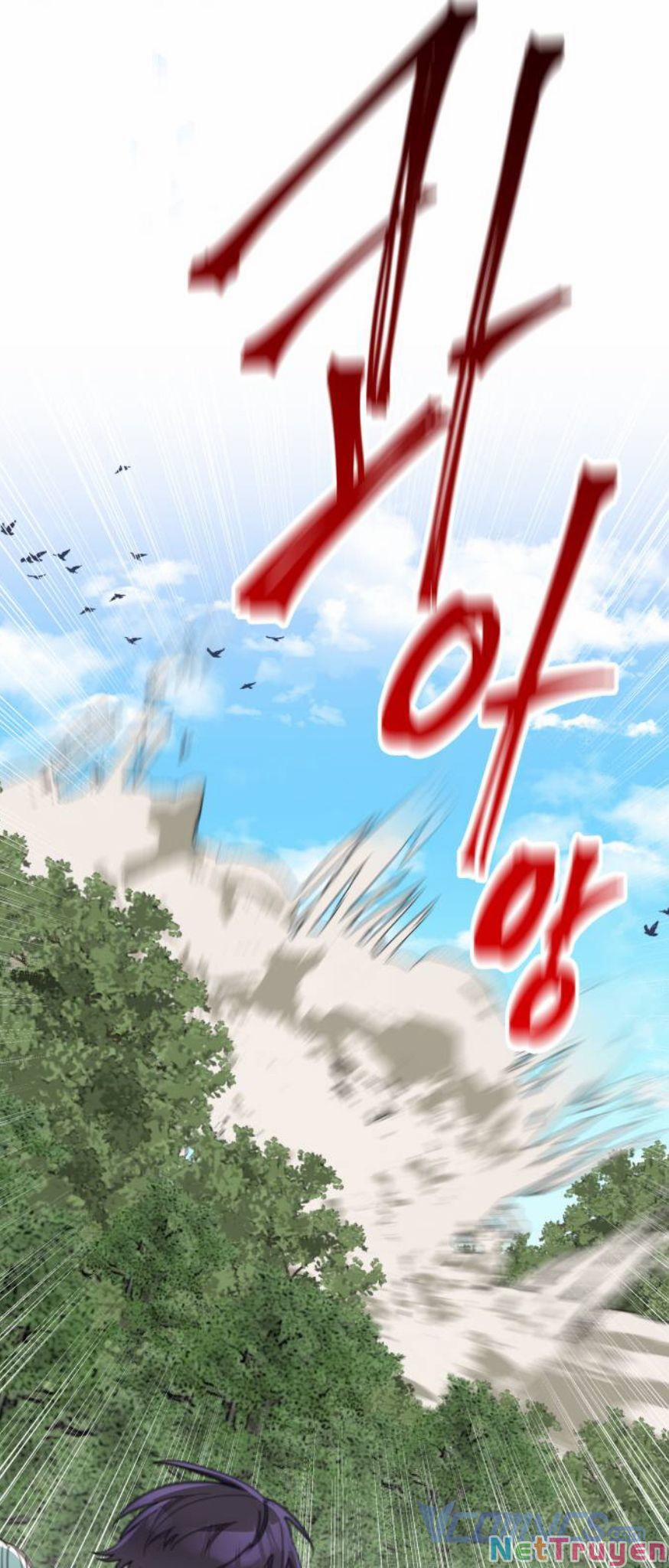 Công Chúa Lotto 8 trang 42