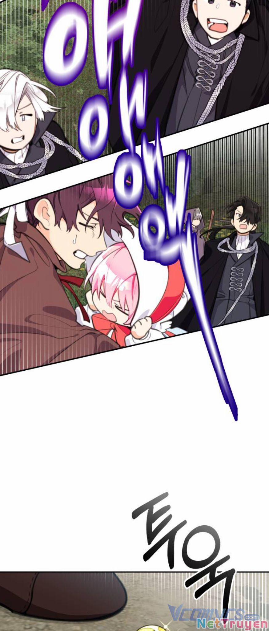 Công Chúa Lotto 8 trang 44