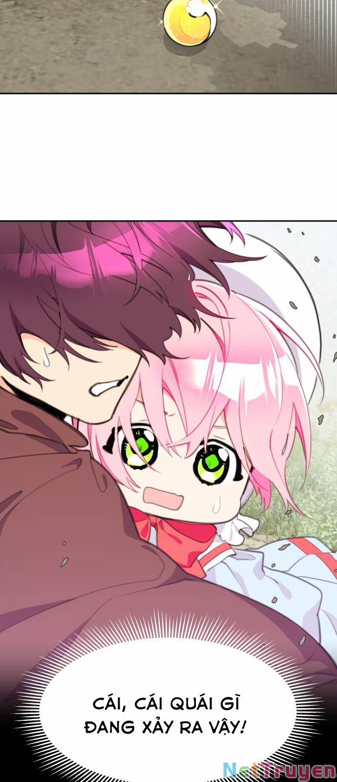 Công Chúa Lotto 8 trang 45